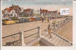 Le  Touquet-Paris-Plage