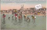 Le  Touquet-Paris-Plage