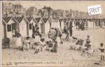 Le  Touquet-Paris-Plage
