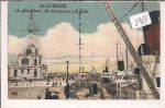 Le  Havre