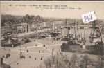 Le  Havre