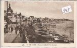 Le  Havre
