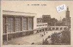 Le  Havre