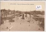 Le  Havre