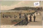 Le  Havre