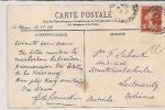 Le  Havre