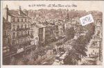 Le  Havre