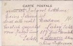Le  Havre