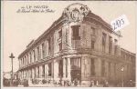 Le  Havre
