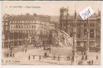 Le  Havre