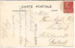 Le  Havre