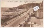 Le  Havre