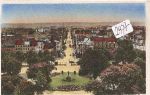 Le  Havre