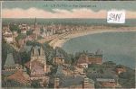Le  Havre