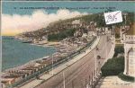Le  Havre