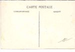 Le  Havre