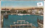 Le  Havre