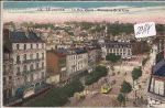 Le  Havre