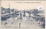 Le  Havre
