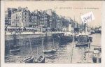 Le  Havre