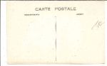 Le  Havre