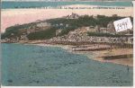 Le  Havre