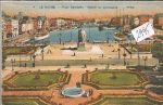 Le  Havre