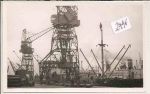 Le  Havre