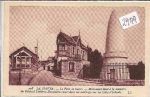 Le  Havre