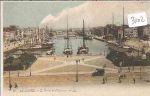 Le  Havre