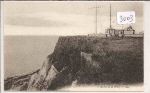 Le  Havre