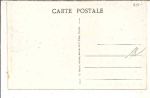La  Rochelle