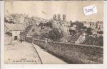 Laon