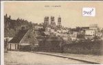 Laon