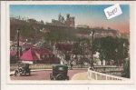 Laon