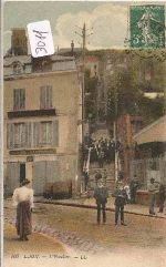 Laon