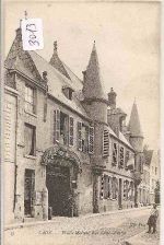 Laon