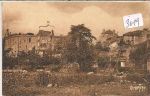 La  Rochelle