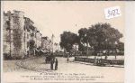 La  Rochelle