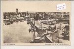 La  Rochelle