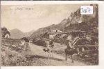 Corse