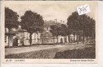 Langres