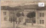Grenoble