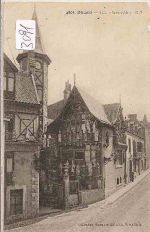 Dinard