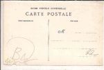 Dinard