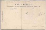 Dinard