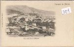 Menton