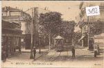 Menton
