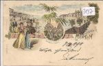Menton