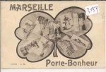 Marseille